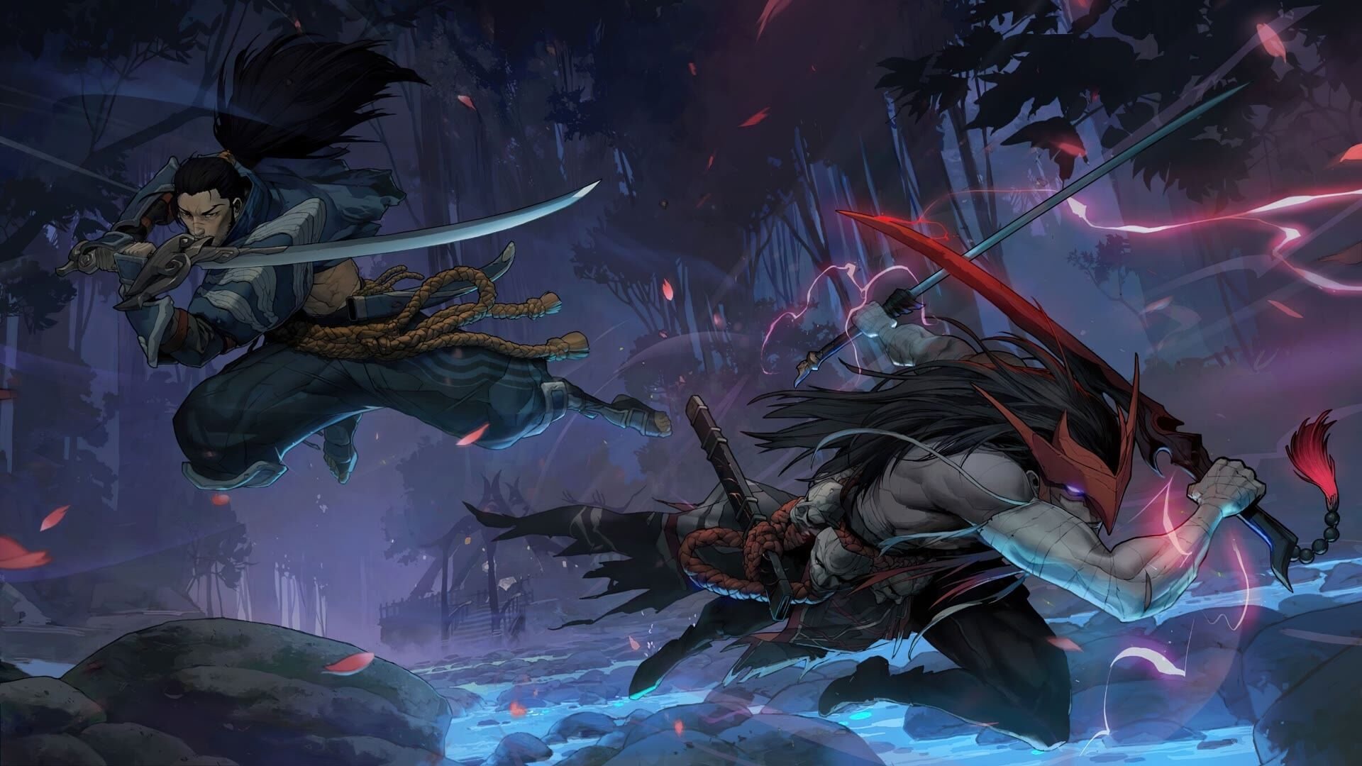 Dota2中国战队赛后围在大屏观看自己高光集锦 一边看一边笑,dota2中国战队人员最新消息